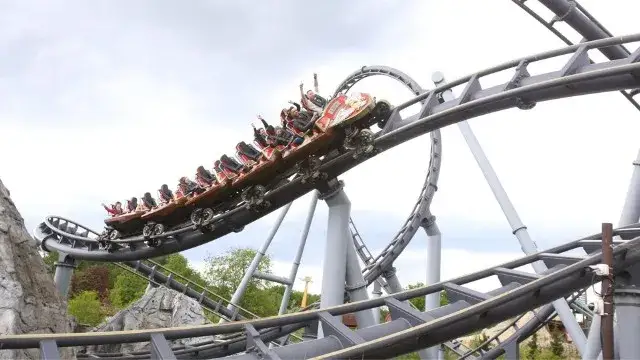 Co robić w weekend na Śląsku? Sprawdź najlepsze atrakcje i wydarzenia!