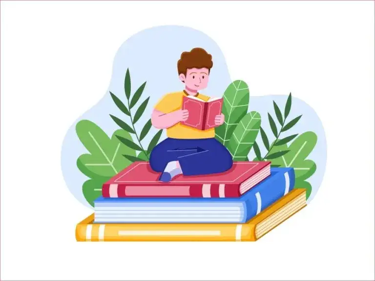 Jak pokochać siebie: Znajdź darmową książkę PDF o samoakceptacji