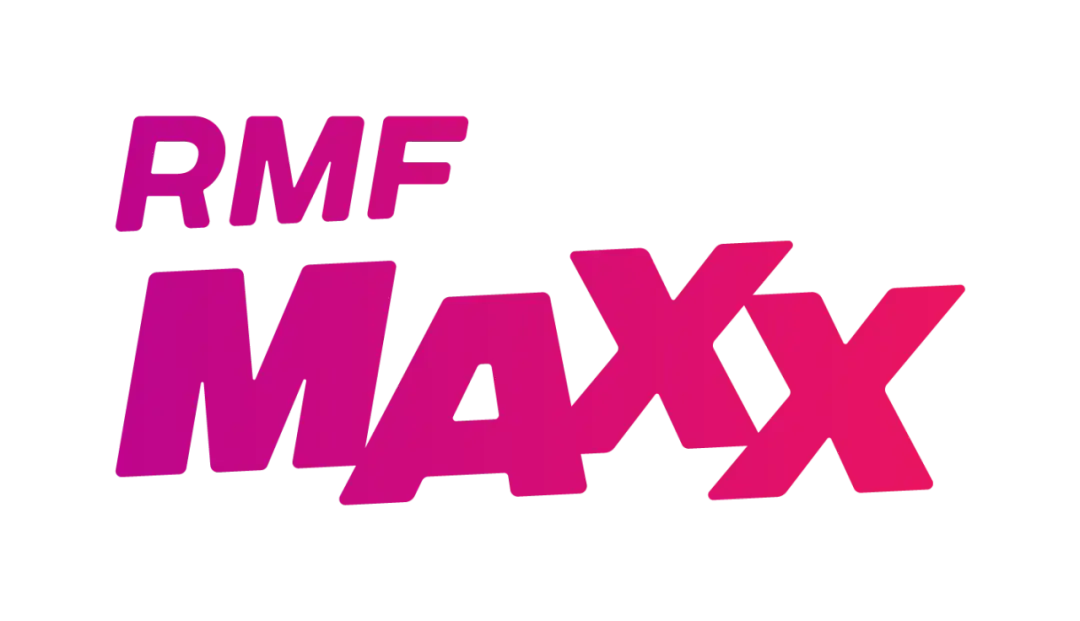 Rmf fm ile fm - znajdź częstotliwości w swoim regionie w Polsce