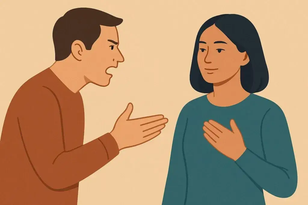 Gdzie zgłosić agresję w szkole? Skuteczne metody reakcji. Co robić?