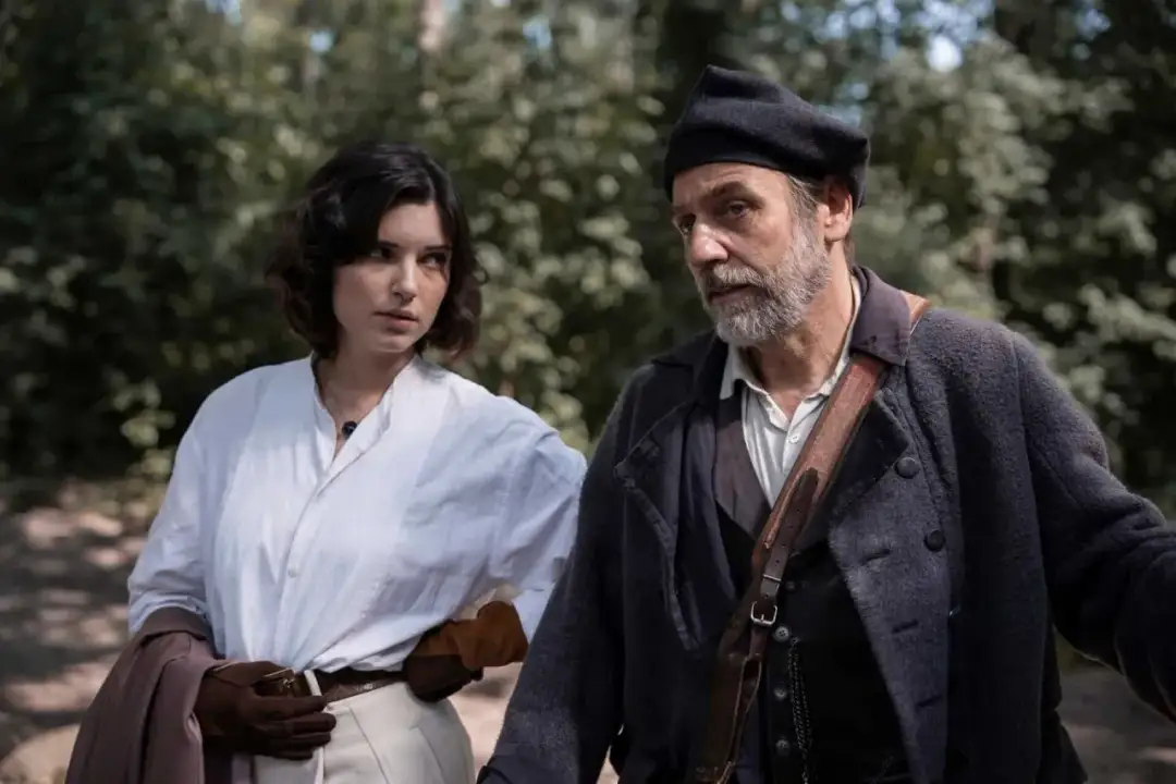 Dewajtis: streszczenie, bohaterowie, symbolika. Czy znasz lekturę?