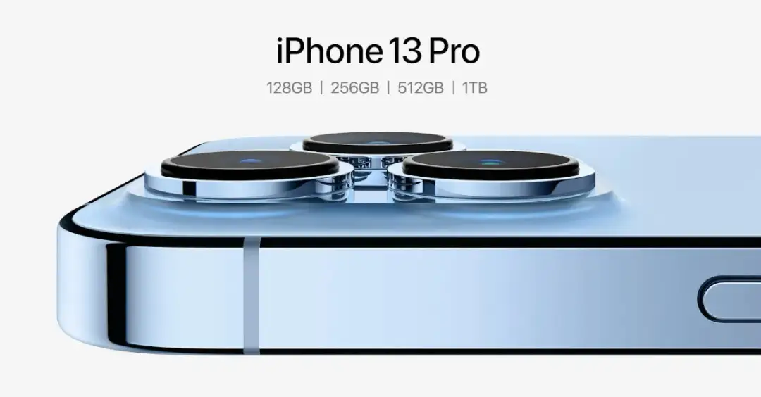 Iphone 13 aparat ile pikseli: poznaj niesamowite możliwości fotografii