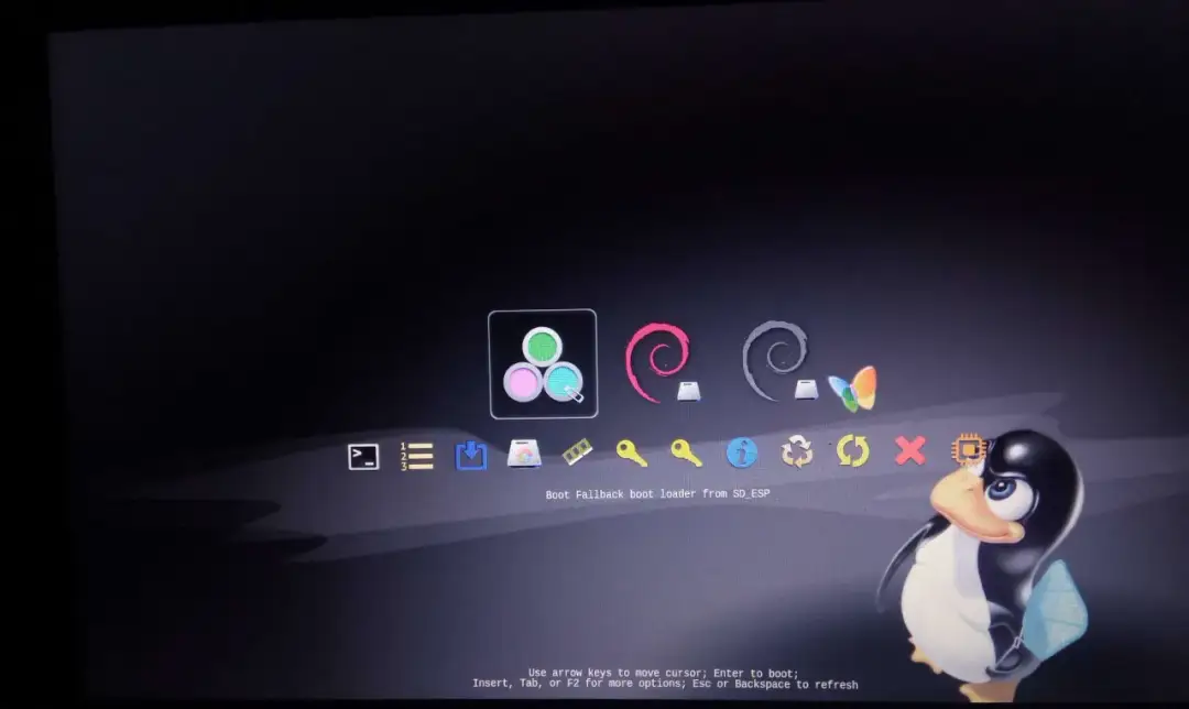 Bootowalny pendrive z ISO: Windows, Linux, MBR/GPT, UEFI