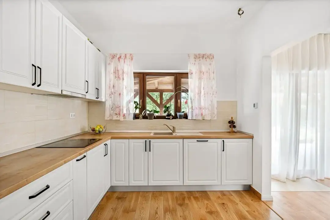 Co robi deweloper? Pełny przewodnik i Twoje prawa nabywcy