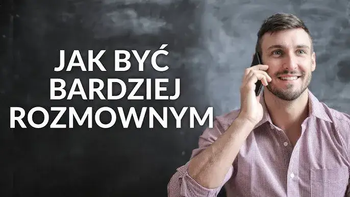 Jak być bardziej rozmownym: skuteczne ćwiczenia na pewność siebie