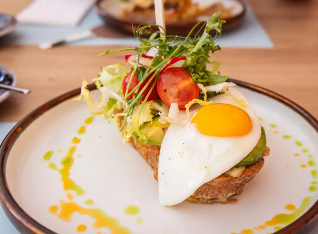 Nidzica gdzie zjeść: najlepsze miejsca na smaczny posiłek w mieście