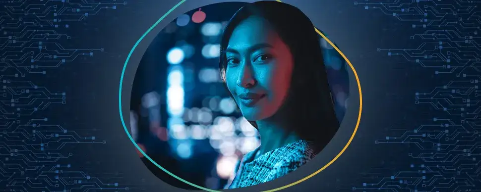 Gdzie zadać pytanie sztucznej inteligencji? Najlepsze platformy i porady