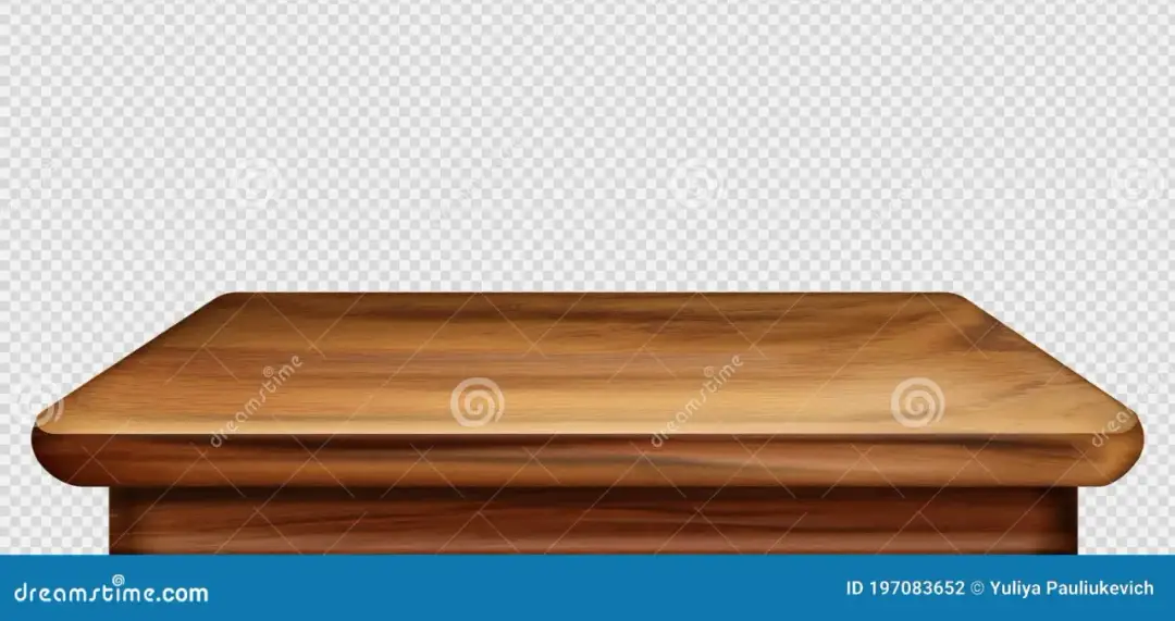 Jak narysować stół z krzesłami? Sekret realistycznej perspektywy