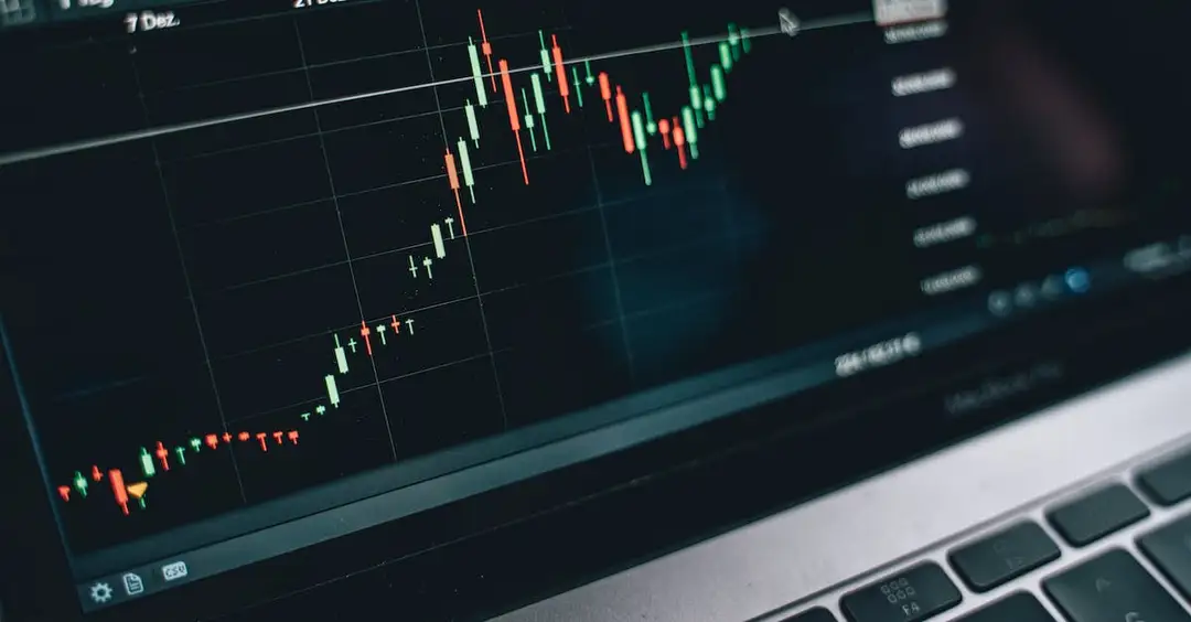 Bitcoin kurs wykres PLN - aktualne notowania bitcoina online