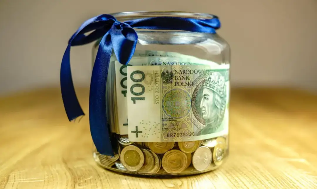 Czy lokaty wzrosną? Sprawdź, co czeka Twoje oszczędności i jak się przygotować