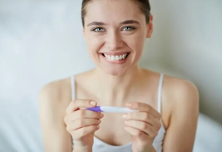 Kiedy najlepiej starać się o dziecko? Kluczowe czynniki do rozważenia