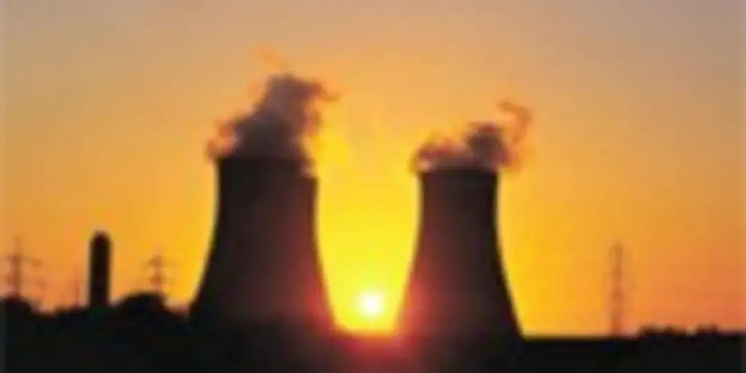 Jakich elektrowni jest najwięcej w Polsce? Odkryj ich rodzaje i lokalizacje