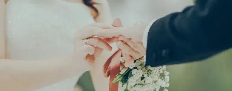 Hymn o miłości kiedy powstał - nieznane fakty o jego autorze