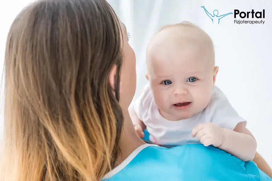 Jak zapobiec czkawce - skuteczne sposoby na uniknięcie problemu