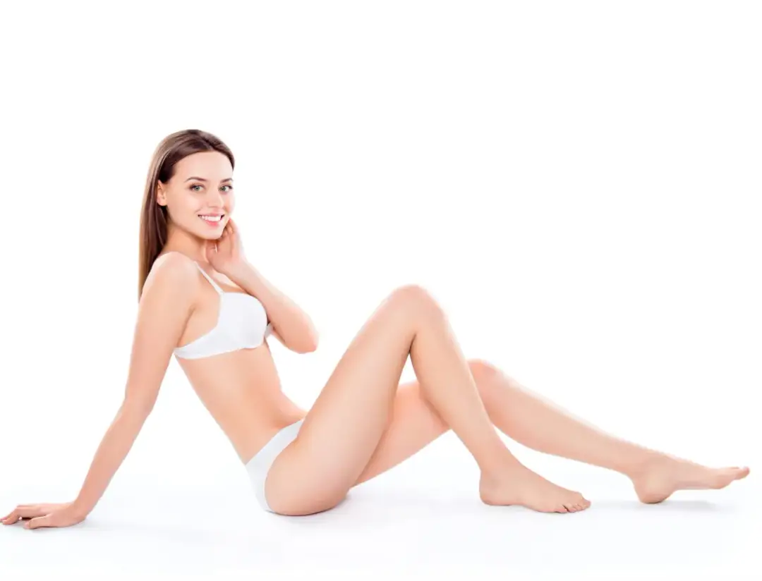 Co lepsze: endermologia czy liposukcja kawitacyjna dla Twojej figury?