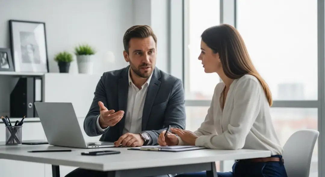 Najlepsza maszynka do golenia miejsc intymnych – uniknij podrażnień