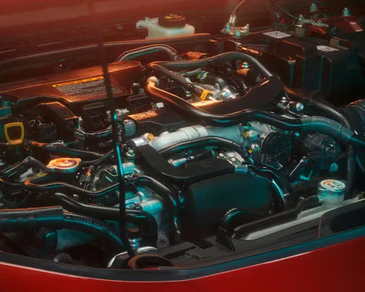 Jakie euro ma mój samochód? Sprawdź, co oznacza dla Ciebie