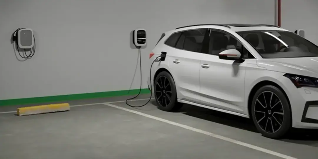 Jaki samochód elektryczny ma największy zasięg? Oto najlepsze modele