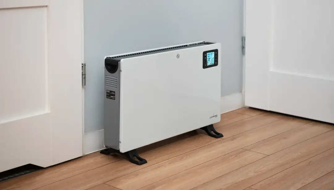 Jakie grzejniki najlepiej oddają ciepło i dlaczego warto je wybrać