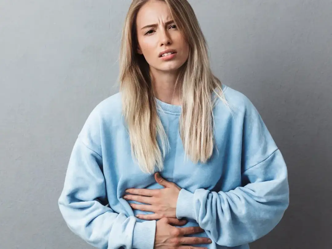 Jakie objawy mieliście przy helicobacter pylori? Poznajcie historie innych