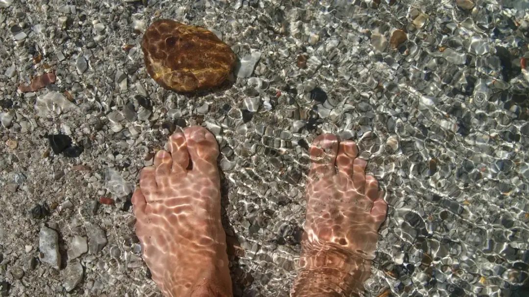 Czyste jezioro kujawsko-pomorskie: odkryj najczystsze akweny w regionie