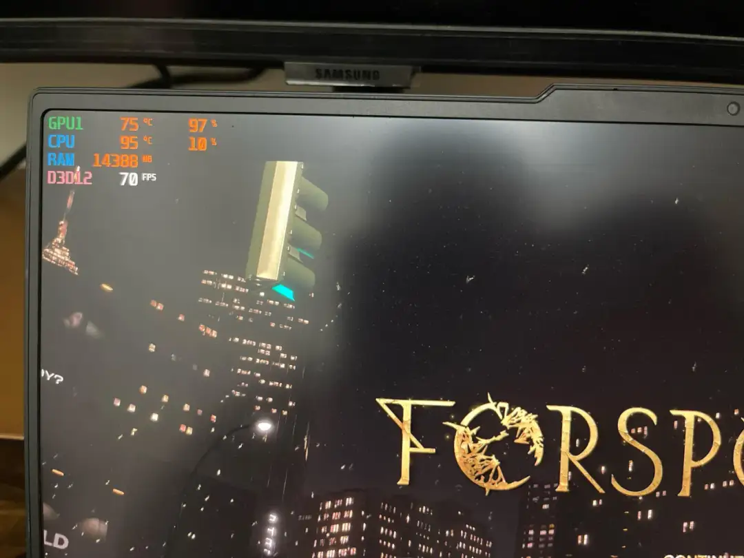 Jaka powinna być temperatura procesora w laptopie, aby uniknąć przegrzania?