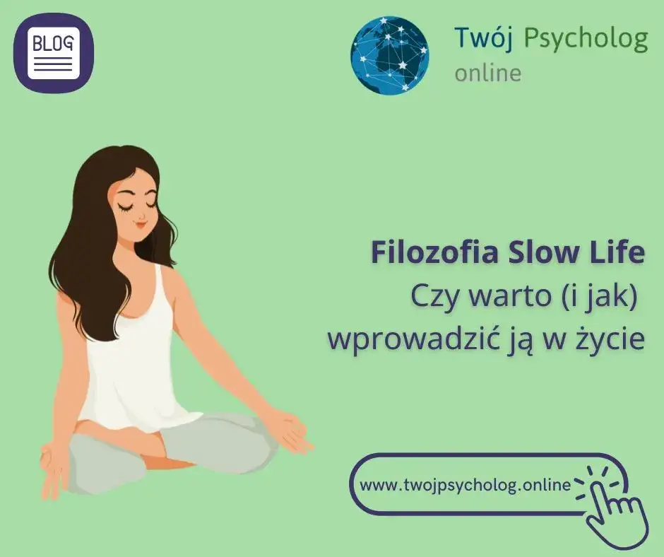 Jak ćwiczyć cierpliwość i odnaleźć spokój w codziennym życiu