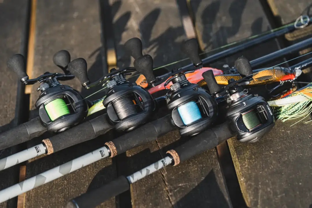 Ile plecionki na kołowrotek kalkulator – uniknij błędów w obliczeniach