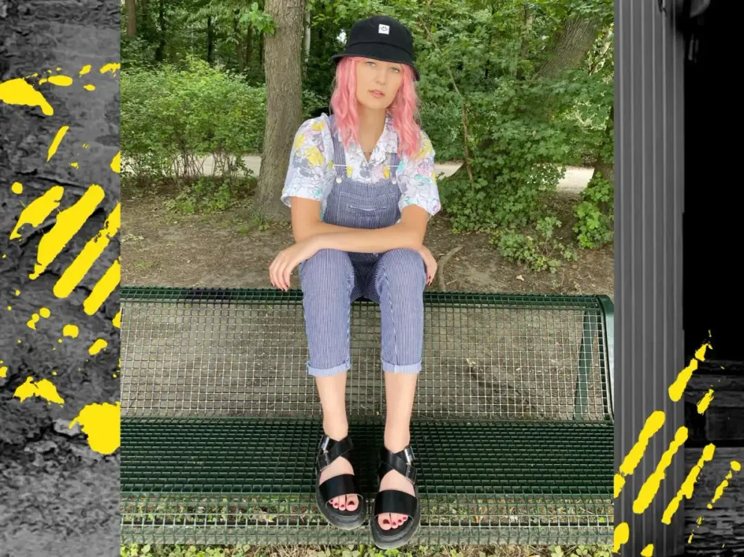 Dr. Martens: Modelle, Einlaufen, Pflege Dein ultimativer Guide