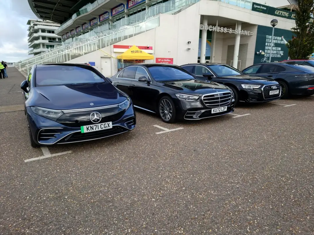 Ile waży karoseria samochodu? Zaskakujące różnice między modelami