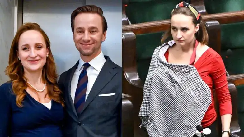 Zona Bosaka czym się zajmuje? Odkryj sekrety kariery Mariki Bednarz