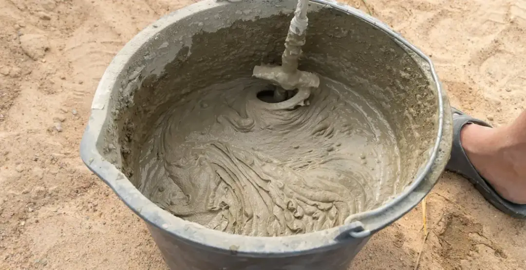 Jak powstaje zaprawa murarska? Sekrety idealnej mieszanki