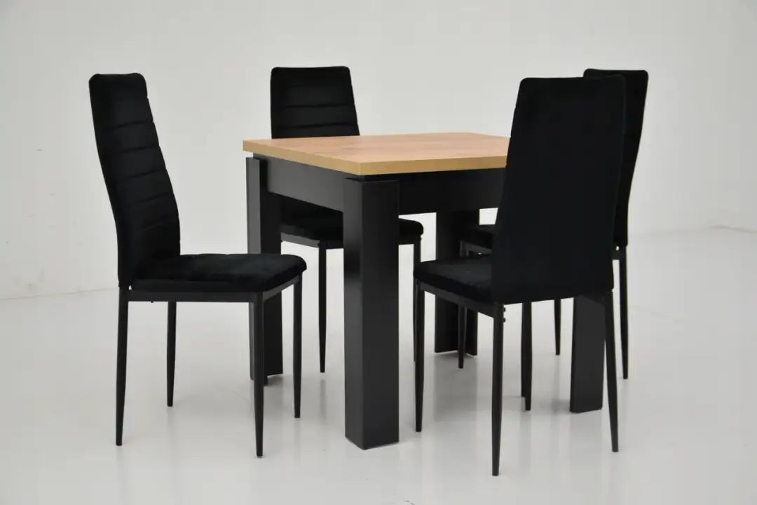 Tapicerowanie krzesła: Ceny od 50 zł! Jak zaoszczędzić?