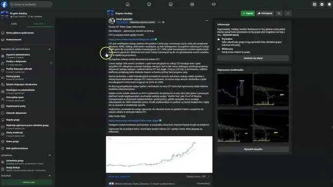 Co to jest airdrop kryptowaluty: kompletny poradnik dla początkujących