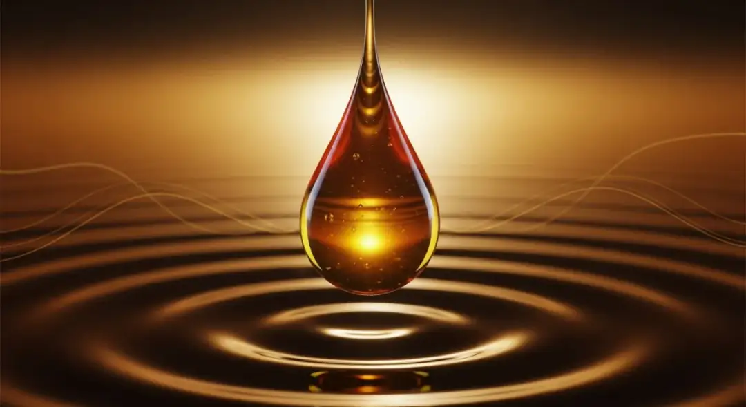 Miód na uszy znaczenie: co naprawdę oznacza ten idiom?