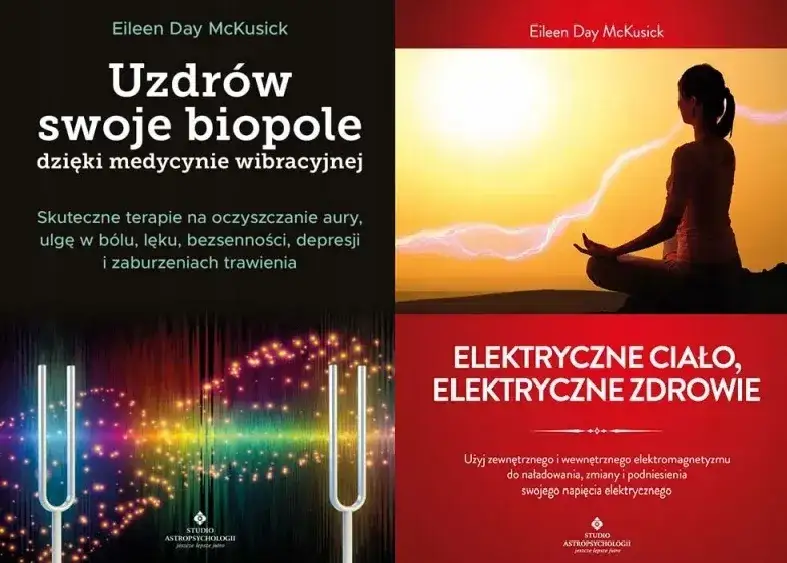 Jak zrobić zdjęcie aury? Odkryj sprawdzone metody i techniki