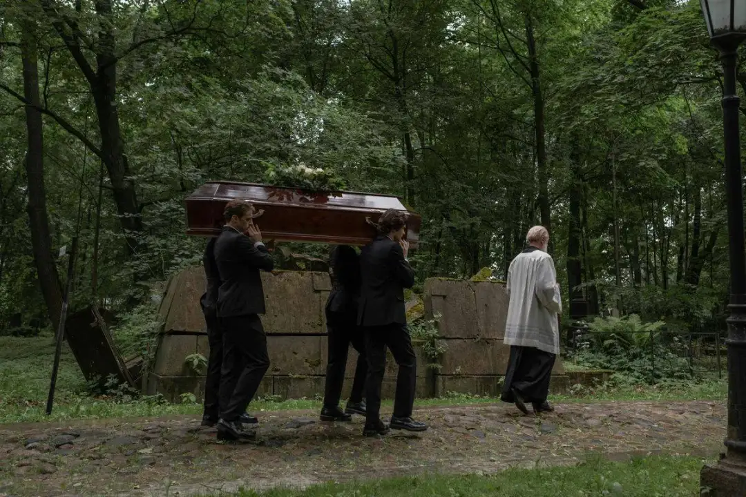 Ile kosztuje kremacja zwłok? Ceny i ukryte wydatki w Polsce