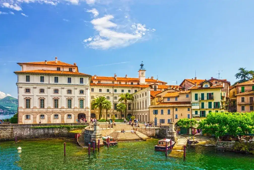 Hotel Marmur gdzie jest - odkryj tajemnice lokalizacji i atrakcje