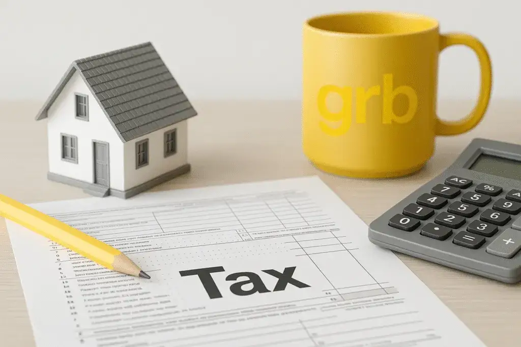 Czy można sprzedać mieszkanie córce bez ryzyka podatków i problemów?