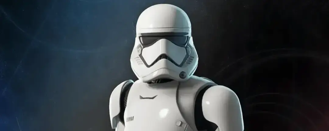 Jak zdobyć skiny w Fortnite bez wydawania pieniędzy i oszustw