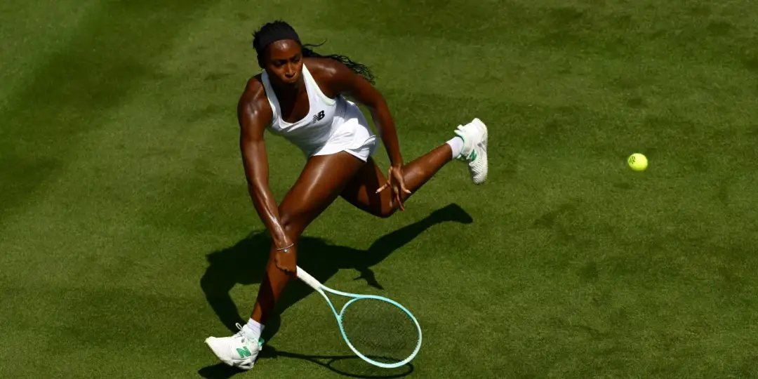 Break point tenis co to znaczy i jak wpływa na wynik meczu