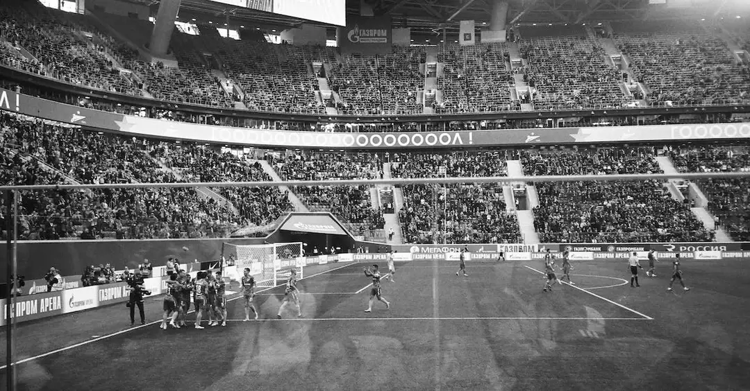 E-sport w telewizji - Gdzie oglądać transmisje e-sportowe?