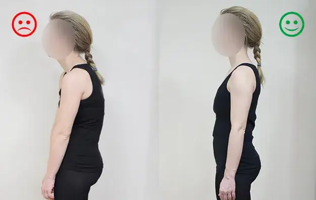 Ile razy w tygodniu ćwiczyć plecy, aby uniknąć bólu i poprawić postawę