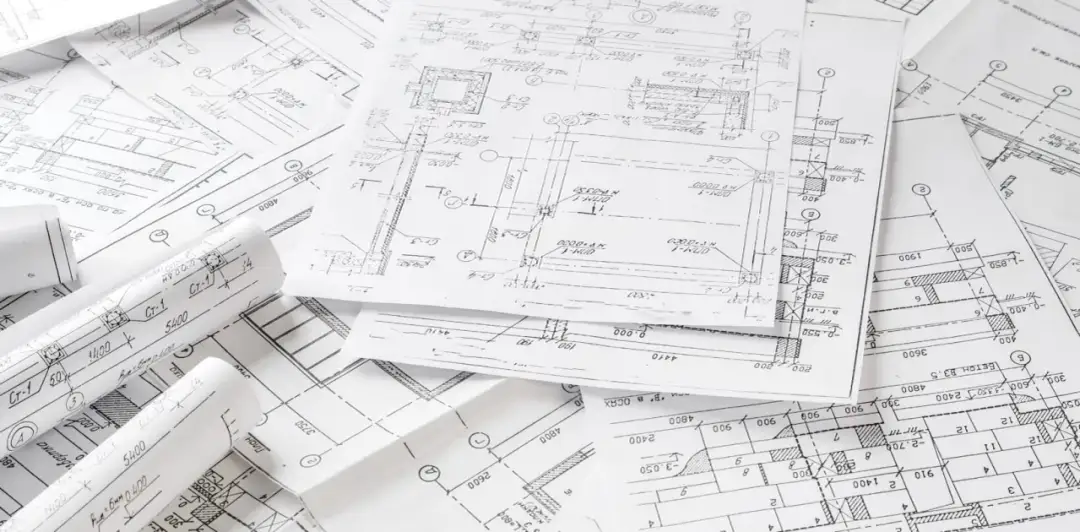 Jak rozpoznać osiedle? Narzędzia i triki detektywa nieruchomości