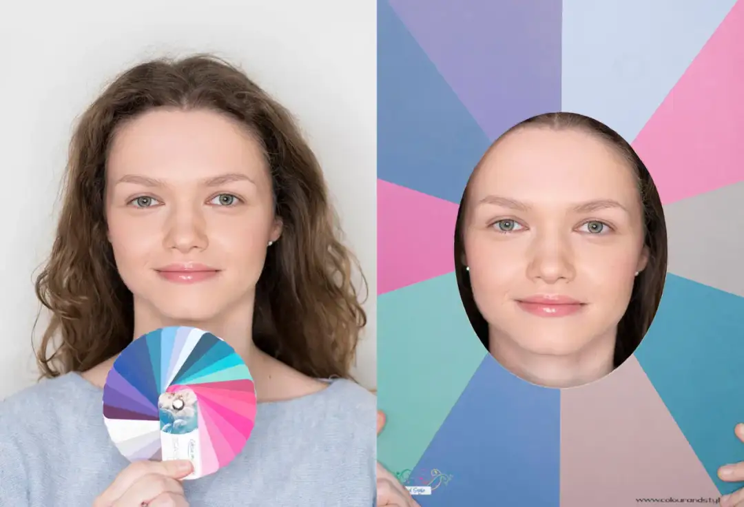 Zgaszone Lato: Stylizacje, kolory, makijaż odkryj swój styl!