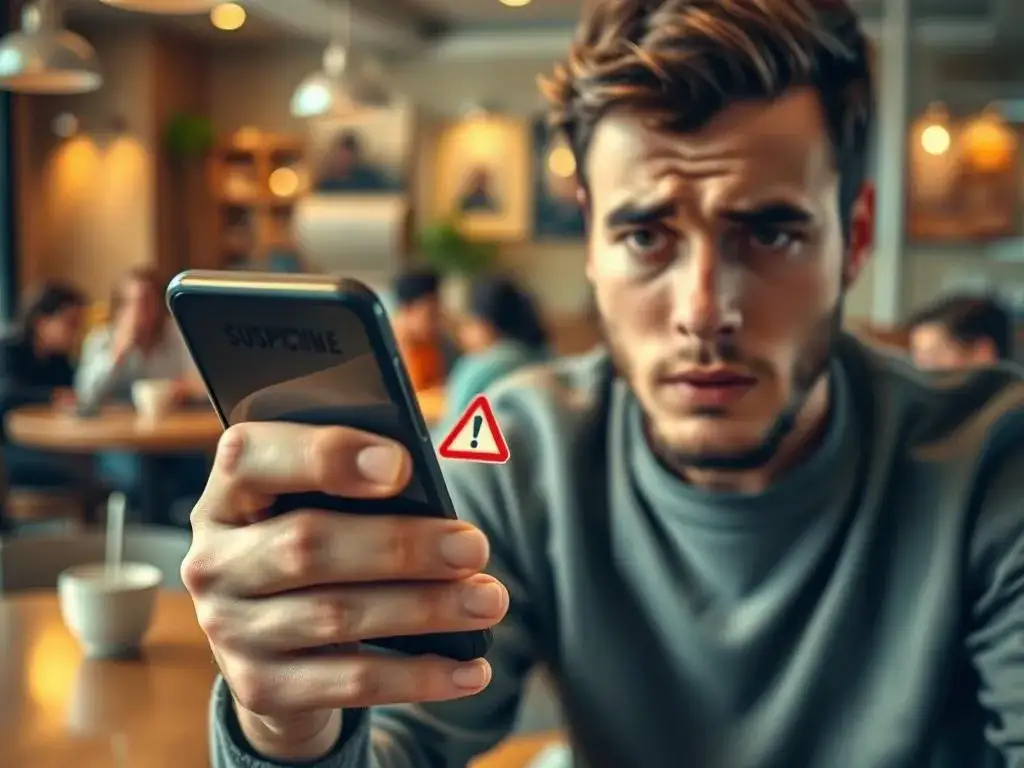 Jak ukryć telefon na sprawdzianie i uniknąć konsekwencji