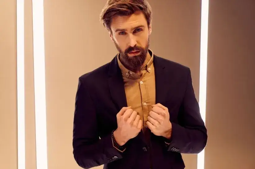 Jak się ubrać na dyskotekę facet, by wyróżnić się z tłumu