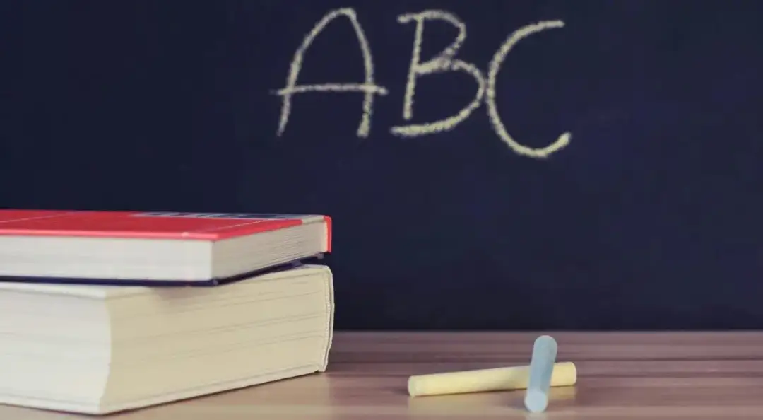 Jak się pisze także? Różnice między także a tak że w polskim