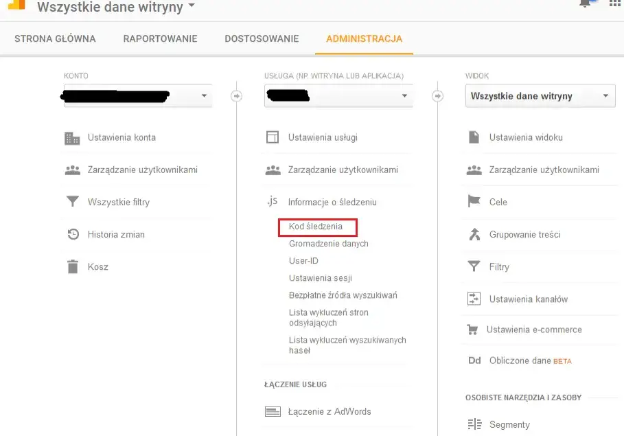 Odkryj WordPressa na stronie: Szybkie metody i analiza kodu