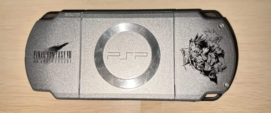 Jak pobrać gry na PSP za darmo - bezpieczne i legalne opcje